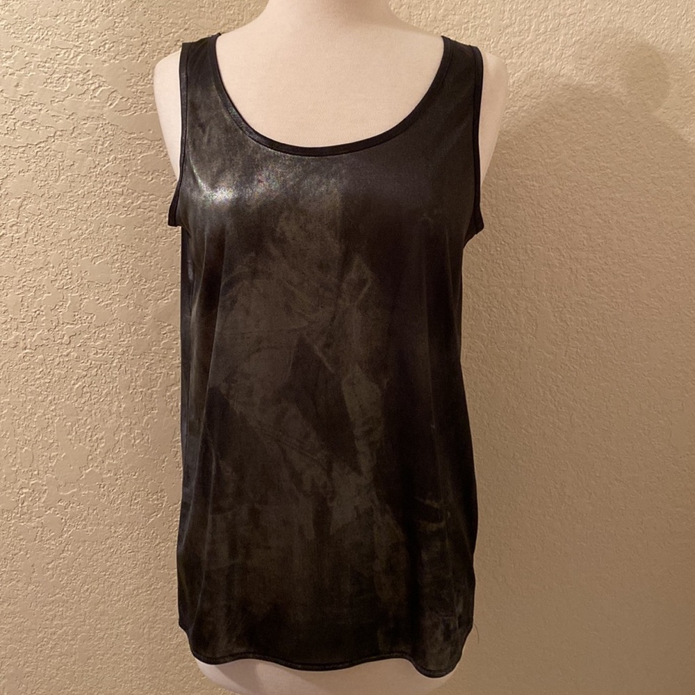 IOIO Design Top, S